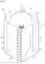 Fig. 02 - Apparatus for automatically measuring urine volume and system for automatically measuring urine volume