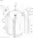 Fig. 03 - Apparatus for automatically measuring urine volume and system for automatically measuring urine volume
