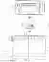 Fig. 06 - Apparatus for automatically measuring urine volume and system for automatically measuring urine volume