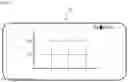 Fig. 07 - Apparatus for automatically measuring urine volume and system for automatically measuring urine volume