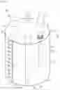 Fig. 09 - Apparatus for automatically measuring urine volume and system for automatically measuring urine volume