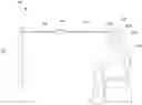 Fig. 01 - Portable Isometric Neck Assessment System and Method