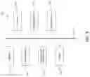 Fig. 06 - Portable Isometric Neck Assessment System and Method