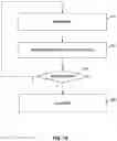 Fig. 17 - Detection and localization of myocardial infarction using vectorcardiography