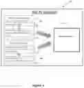Fig. 04 - SYSTEM AND METHOD FOR MODELING NEUROLOGICAL ACTIVITY