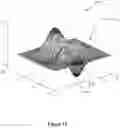 Fig. 13 - SYSTEM AND METHOD FOR MODELING NEUROLOGICAL ACTIVITY