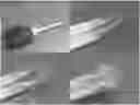 Fig. 01 - DEVICES AND METHODS FOR MEASURING BRAIN STATE
