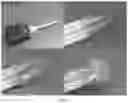 Fig. 04 - DEVICES AND METHODS FOR MEASURING BRAIN STATE