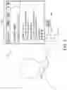 Fig. 03 - METHODS AND DEVICES FOR SCREENING SWALLOWING IMPAIRMENT