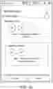 Fig. 10 - METHODS AND DEVICES FOR SCREENING SWALLOWING IMPAIRMENT
