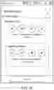 Fig. 15 - METHODS AND DEVICES FOR SCREENING SWALLOWING IMPAIRMENT