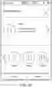 Fig. 17 - METHODS AND DEVICES FOR SCREENING SWALLOWING IMPAIRMENT