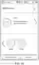 Fig. 36 - METHODS AND DEVICES FOR SCREENING SWALLOWING IMPAIRMENT