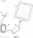 Fig. 40 - METHODS AND DEVICES FOR SCREENING SWALLOWING IMPAIRMENT