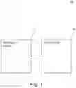 Fig. 02 - SYSTEM AND METHOD FOR CLOSED LOOP CONTROL OF AUTONOMIC FUNCTION