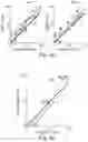 Fig. 08 - SYSTEM AND METHOD FOR CLOSED LOOP CONTROL OF AUTONOMIC FUNCTION