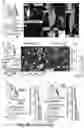 Fig. 12 - SYSTEM AND METHOD FOR CLOSED LOOP CONTROL OF AUTONOMIC FUNCTION