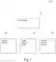 Fig. 13 - SYSTEM AND METHOD FOR CLOSED LOOP CONTROL OF AUTONOMIC FUNCTION