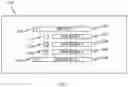 Fig. 04 - SYSTEM AND METHOD FOR PERFORMING AN AT-HOME PERIPHERAL ARTERIAL TONOMETRY