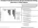 Fig. 01 - METHODS FOR IDENTIFYING RESPONDERS TO DOPAMINERGIC NEURONAL ENHANCING THERAPIES FOR THE TREATMENT OF ELEVATED HEART RATE AND METABOLIC OR CARDIOVASCULAR CONDITIONS