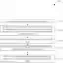 Fig. 01 - PROCESSING GENERATED SENSOR DATA ASSOCIATED WITH AMBULATION DURING DEEP VEIN THROMBOSIS (DVT) DEVICE USAGE