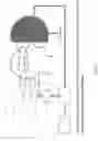 Fig. 03 - METHODS AND APPARATUS FOR REMOVING ARTIFACTS FROM AN ELECTRORETINOGRAM