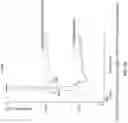 Fig. 08 - METHODS AND APPARATUS FOR REMOVING ARTIFACTS FROM AN ELECTRORETINOGRAM