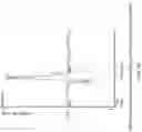 Fig. 09 - METHODS AND APPARATUS FOR REMOVING ARTIFACTS FROM AN ELECTRORETINOGRAM