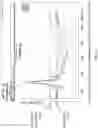 Fig. 12 - METHODS AND APPARATUS FOR REMOVING ARTIFACTS FROM AN ELECTRORETINOGRAM