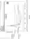Fig. 13 - METHODS AND APPARATUS FOR REMOVING ARTIFACTS FROM AN ELECTRORETINOGRAM