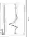 Fig. 31 - METHODS AND APPARATUS FOR REMOVING ARTIFACTS FROM AN ELECTRORETINOGRAM