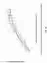 Fig. 42 - METHODS AND APPARATUS FOR REMOVING ARTIFACTS FROM AN ELECTRORETINOGRAM