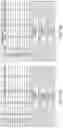 Fig. 44 - METHODS AND APPARATUS FOR REMOVING ARTIFACTS FROM AN ELECTRORETINOGRAM