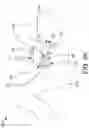 Fig. 04 - SIGNAL AMPLITUDE CORRECTION USING SPATIAL VECTOR MAPPING