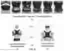 Fig. 07 - SYSTEMS AND METHODS FOR IMPROVING CHRONIC CONDITION OUTCOMES USING PERSONALIZED AND HISTORICAL DATA