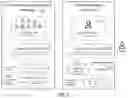 Fig. 08 - SYSTEMS AND METHODS FOR IMPROVING CHRONIC CONDITION OUTCOMES USING PERSONALIZED AND HISTORICAL DATA