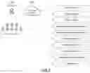 Fig. 10 - SYSTEMS AND METHODS FOR IMPROVING CHRONIC CONDITION OUTCOMES USING PERSONALIZED AND HISTORICAL DATA