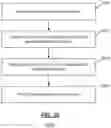 Fig. 23 - SYSTEMS AND METHODS FOR IMPROVING CHRONIC CONDITION OUTCOMES USING PERSONALIZED AND HISTORICAL DATA