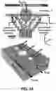 Fig. 07 - Wireless and noninvasive epidermal electronics