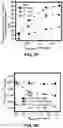 Fig. 10 - Wireless and noninvasive epidermal electronics