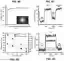 Fig. 15 - Wireless and noninvasive epidermal electronics