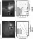Fig. 24 - Wireless and noninvasive epidermal electronics
