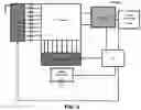 Fig. 25 - Wireless and noninvasive epidermal electronics