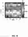 Fig. 26 - Wireless and noninvasive epidermal electronics