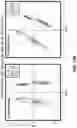 Fig. 29 - Wireless and noninvasive epidermal electronics