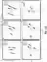 Fig. 30 - Wireless and noninvasive epidermal electronics