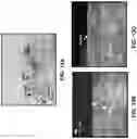 Fig. 31 - Wireless and noninvasive epidermal electronics