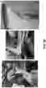 Fig. 46 - Wireless and noninvasive epidermal electronics