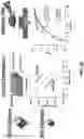 Fig. 48 - Wireless and noninvasive epidermal electronics