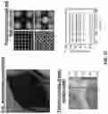 Fig. 51 - Wireless and noninvasive epidermal electronics